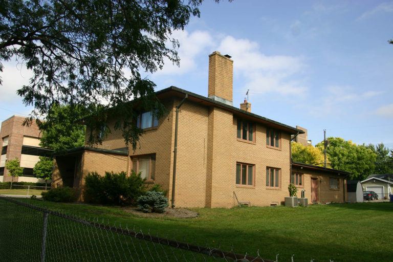 Sober Home St. Paul Sober Housing MN Jake's Place Sober House