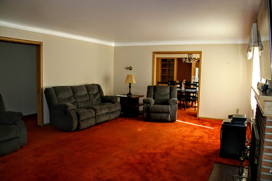 Sober Home St. Paul Sober Housing MN Jake's Place Sober House