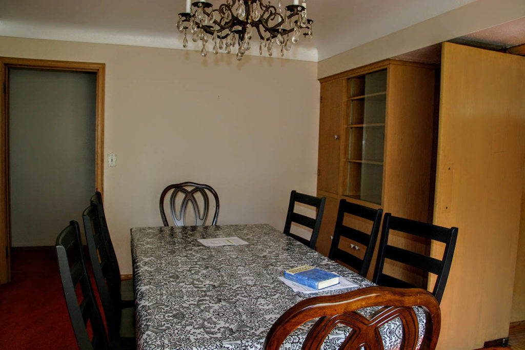 Sober Home St. Paul Sober Housing MN Jake's Place Sober House