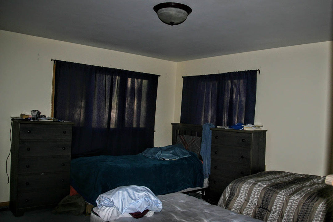 Sober Home St. Paul Sober Housing MN Jake's Place Sober House