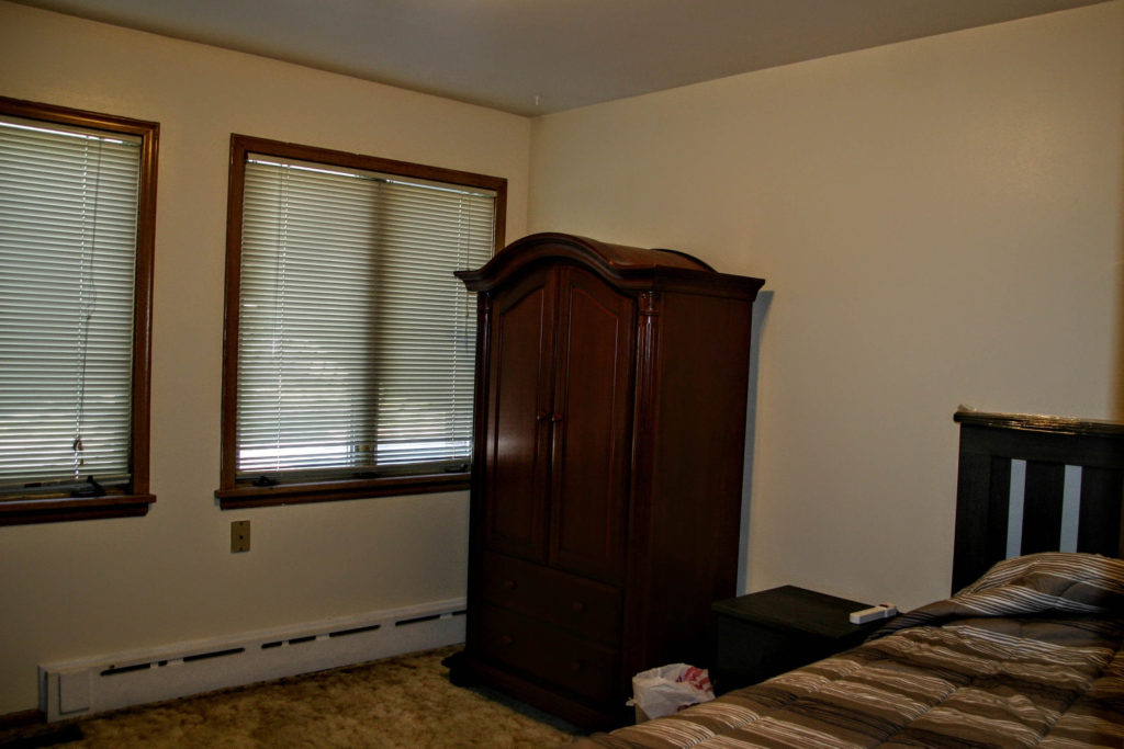 Sober Home St. Paul Sober Housing MN Jake's Place Sober House