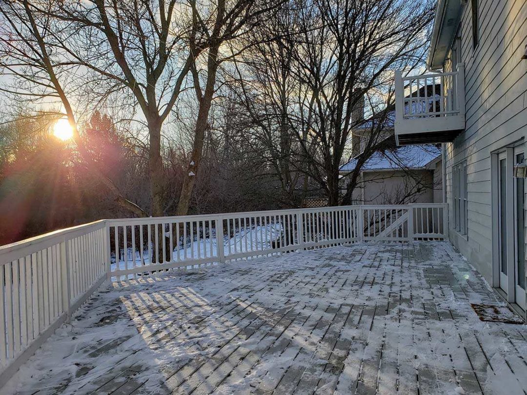 Sober Living House St. Paul Clean Sober Housing MN Michael's Place