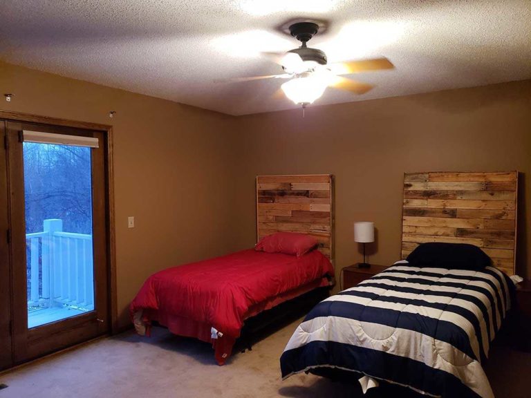 Sober Living House St. Paul Clean Sober Housing MN Michael's Place