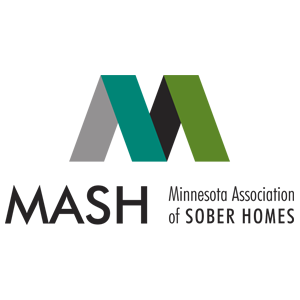 Proud Members of  MASH