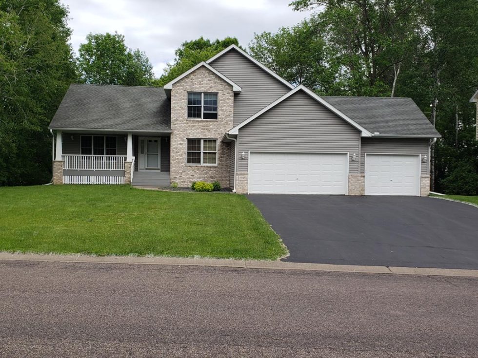 Sober House White Bear Lake Colin's Place Sober Living Home