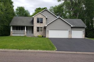 Men’s Sober Living Home in White Bear Minnesota 