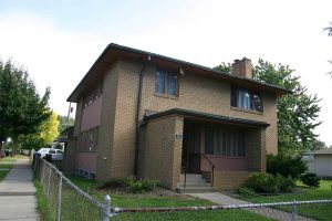 Recovery Residence In The Twin Cities For Men