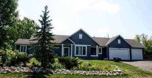 Self-Pay Sober Housing MN