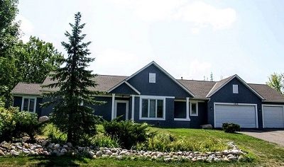 Self-Pay Sober Housing Minnesota