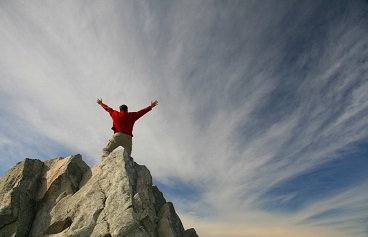 Recovery Residence in St. Paul Area