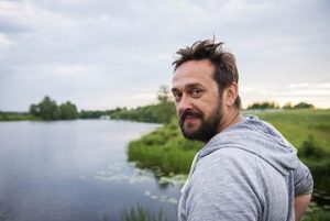 St Paul Area Male Self Pay AA Housing