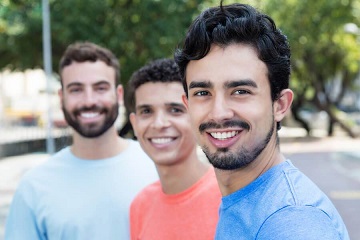 Self-Pay Sober Housing St Paul