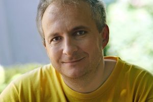 Men’s Sober Living Near Downtown St. Paul