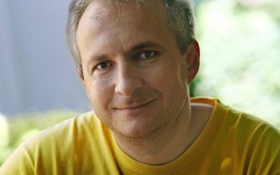 Men’s Sober Living Near Downtown St. Paul