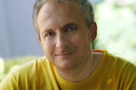 Men’s Sober Living Near Downtown St. Paul