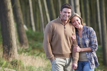 Peer-Supported Recovery Housing in St Paul