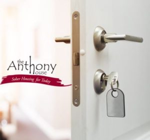 Private Pay Sober Living in St Paul