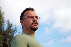 Recovery Residence Near Me | St Paul MN