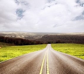 Self-Pay Sober Living for Men Ramsey County