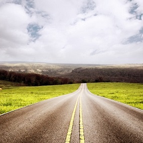 Self-Pay Sober Living for Men Ramsey County