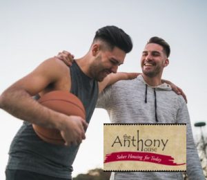Peer-Supported Recovery Housing in St Paul