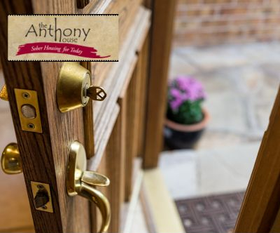 Recovery Residence Near Me | St Paul MN