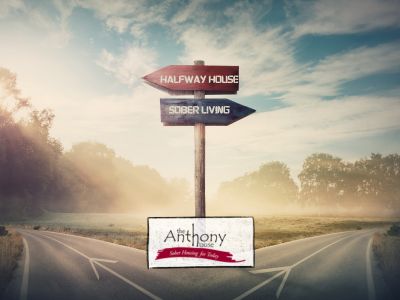 Halfway House vs. Sober Living What’s the Difference for MN Recovery